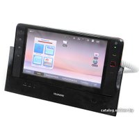 Планшет Huawei IDEOS S7-105 Life:)