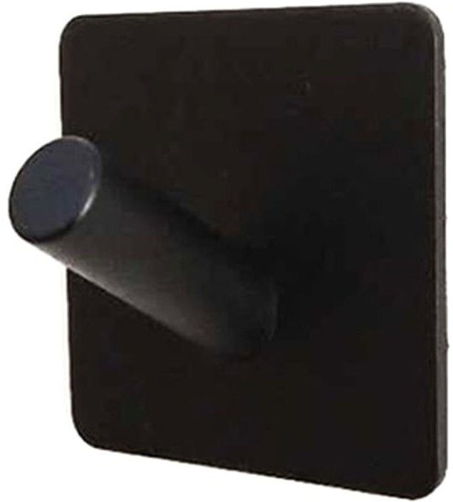 

Крючок для ванны Saniteco HC40291