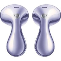Наушники Huawei FreeBuds 6 (фиолетовый, международная версия)