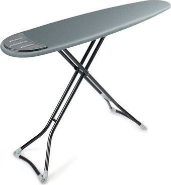 Гладильная доска Hausmann Vega HM-4122