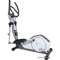 Эллиптический тренажер Sportop E2000