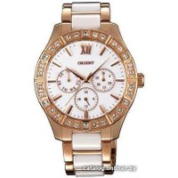 Наручные часы Orient FSW01001W