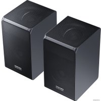 Саундбар Samsung HW-Q90R