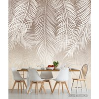 Фотообои Arthata листовые Fotooboi-38 (300x270)