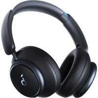 Наушники Anker SoundCore Space Q45 (черный)