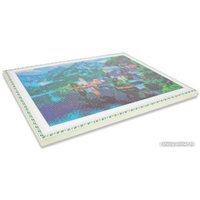 Алмазная мозаика  Darvish Гальштат. Австрия DV-9512-2