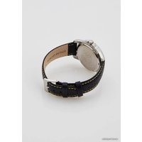 Наручные часы Swiss Military Hanowa Swiss Rock 06-4231.7.04.009