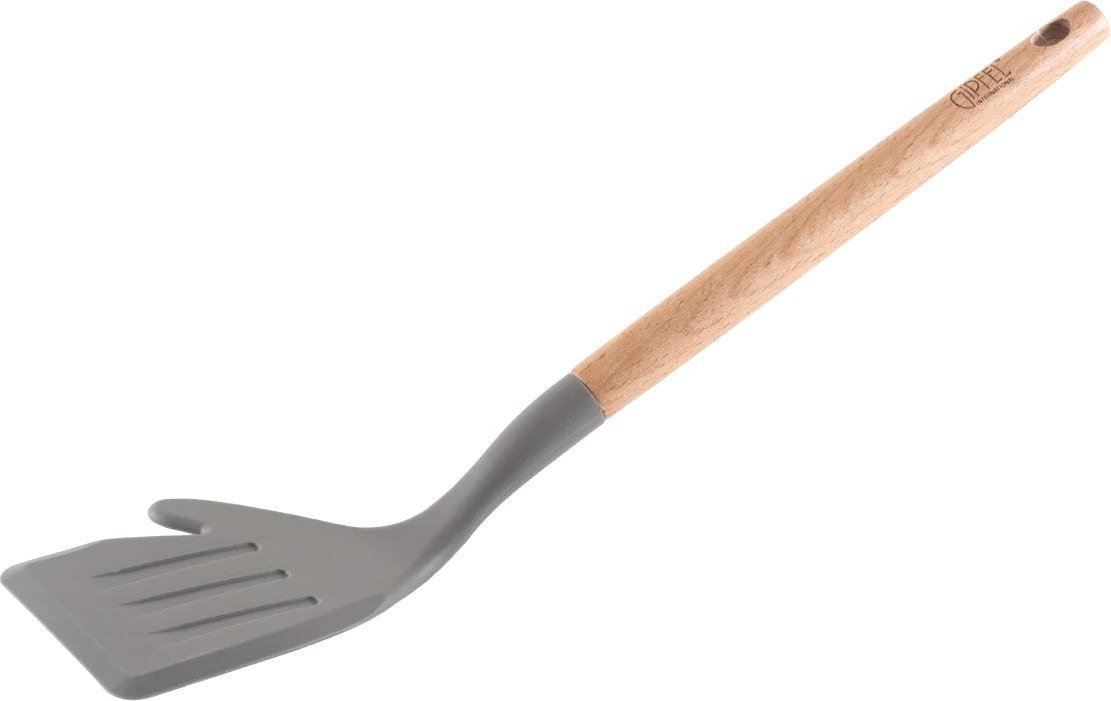 

Лопатка Gipfel Handy Wood 9381