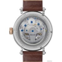 Наручные часы Ingersoll The Hollywood I09602