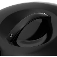 Гриль Palisad Camping 69610