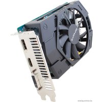 Видеокарта Sapphire R7 250X 1024MB GDDR5 (11229-00)