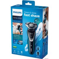 Электробритва Philips S5550/44