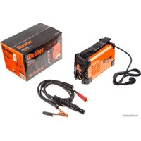 Сварочный инвертор Wester Mini 250Т