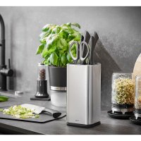 Подставка для ножей Gefu Insiem 13955