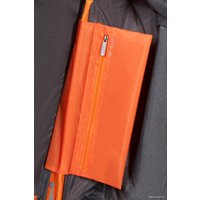 Чемодан-спиннер American Tourister Starvibe Papaya smoothie 77 см