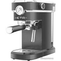 Рожковая кофеварка ETA Storio 6181 90020