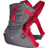 Рюкзак-переноска Chicco EasyFit Paprika