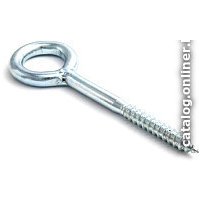 Шуруп ЕКТ CV011216 (25 шт)