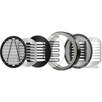 Наушники Audeze LCD-X в Бресте