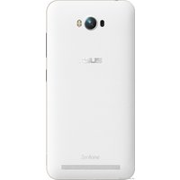 Телефон ASUS ZenFone Max 16GB [ZC550KL] White