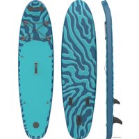 Сапборд Hiper Glacier SUPB-0029