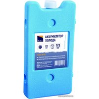 Аккумулятор холода Tesler IP-03