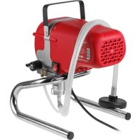 Краскораспылитель Wortex LS 2215 1304439