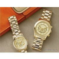 Наручные часы Michael Kors MK8077