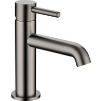 Смеситель Grocenberg GB2099 (графит)