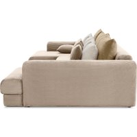 П-образный диван Moon Family Мэдисон 006 80633678