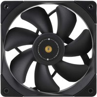 Вентилятор для корпуса Thermalright TL-E12B EXTREM