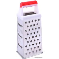 Терка Мультидом AN53-64