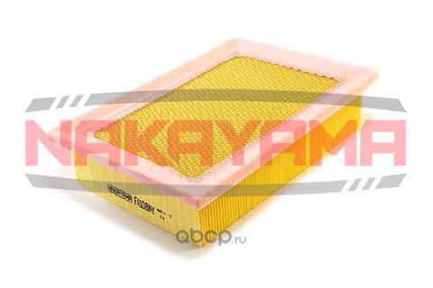 

Воздушный фильтр Nakayama FA108NY
