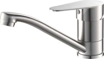 Смеситель Ekko E45802