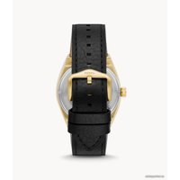 Наручные часы Fossil Everett ME3208