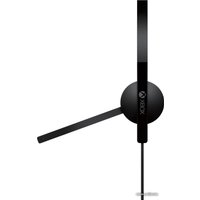 Наушники Microsoft Xbox One Chat Headset