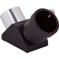 Телескоп Levenhuk Ra R72 ED Doublet Kit v4