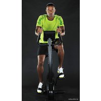 Велотренажер Reebok ZR8 Exercise Bike