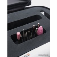 Аппарат для маникюра и педикюра Gess Nail Art GESS-631 в Солигорске