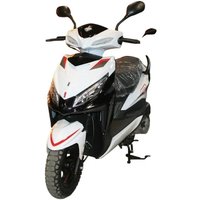 Скутер Vento City 49cc (белый) в Бресте