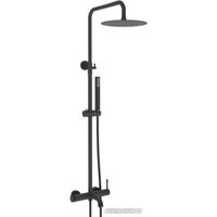 Душевая система  Vieir V403562-C