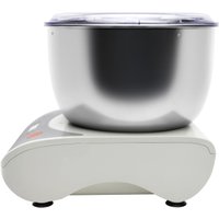 Тестомесильная машина RAGEX R2001-105