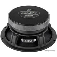 Мидбас Deaf Bonce Apocalypse AP-M61SE в Мозыре