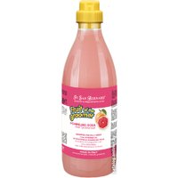 Шампунь Iv San Bernard Fruit Of The Groomer Pink Grapefruit Shampoo (1 л)