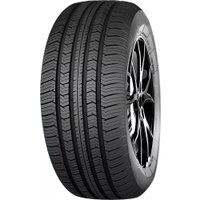 Летние шины Sunfull SF-600 155/70R13 75T