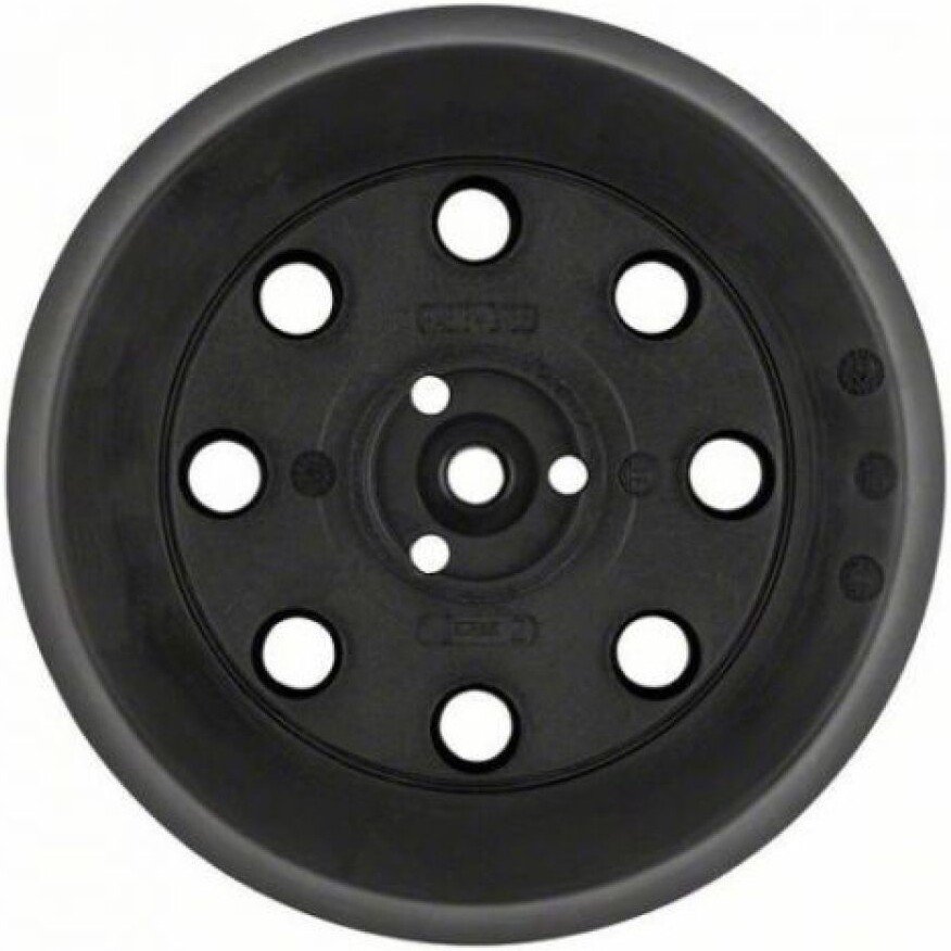 

Опорная тарелка Bosch 2608601062