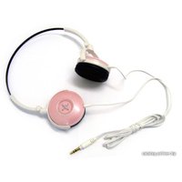 Наушники Audio-Technica ATH-FW3