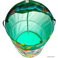 Корзина Играем вместе Крошка Енот XDP-17935-R