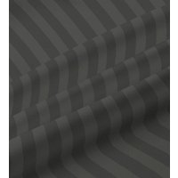 2-спальный комплект постельного белья Швейная королева Графит