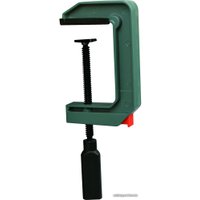 Струбцина Калибр 96423 в Солигорске